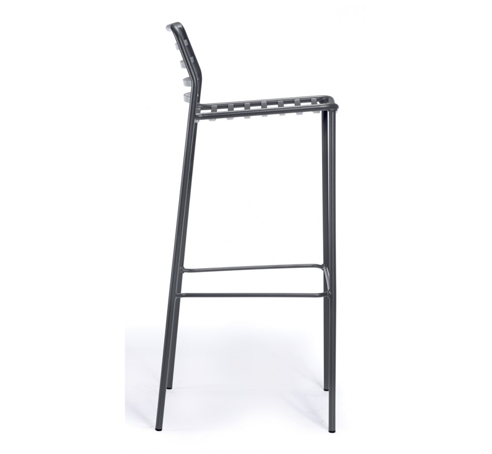 Link barstool by Gaber | Avant Garde