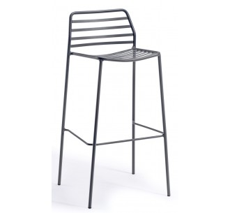 Link barstool