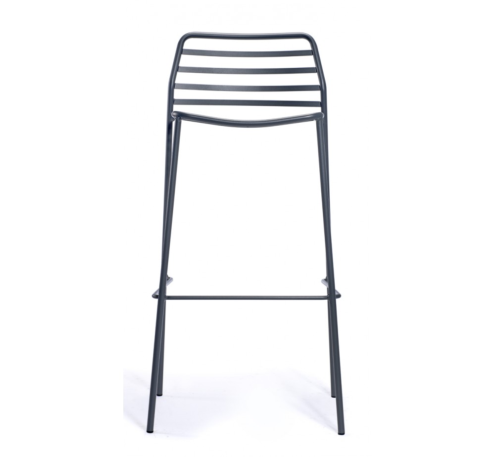 Link barstool by Gaber | Avant Garde