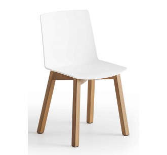 Jubel cod.291.__/BL chair