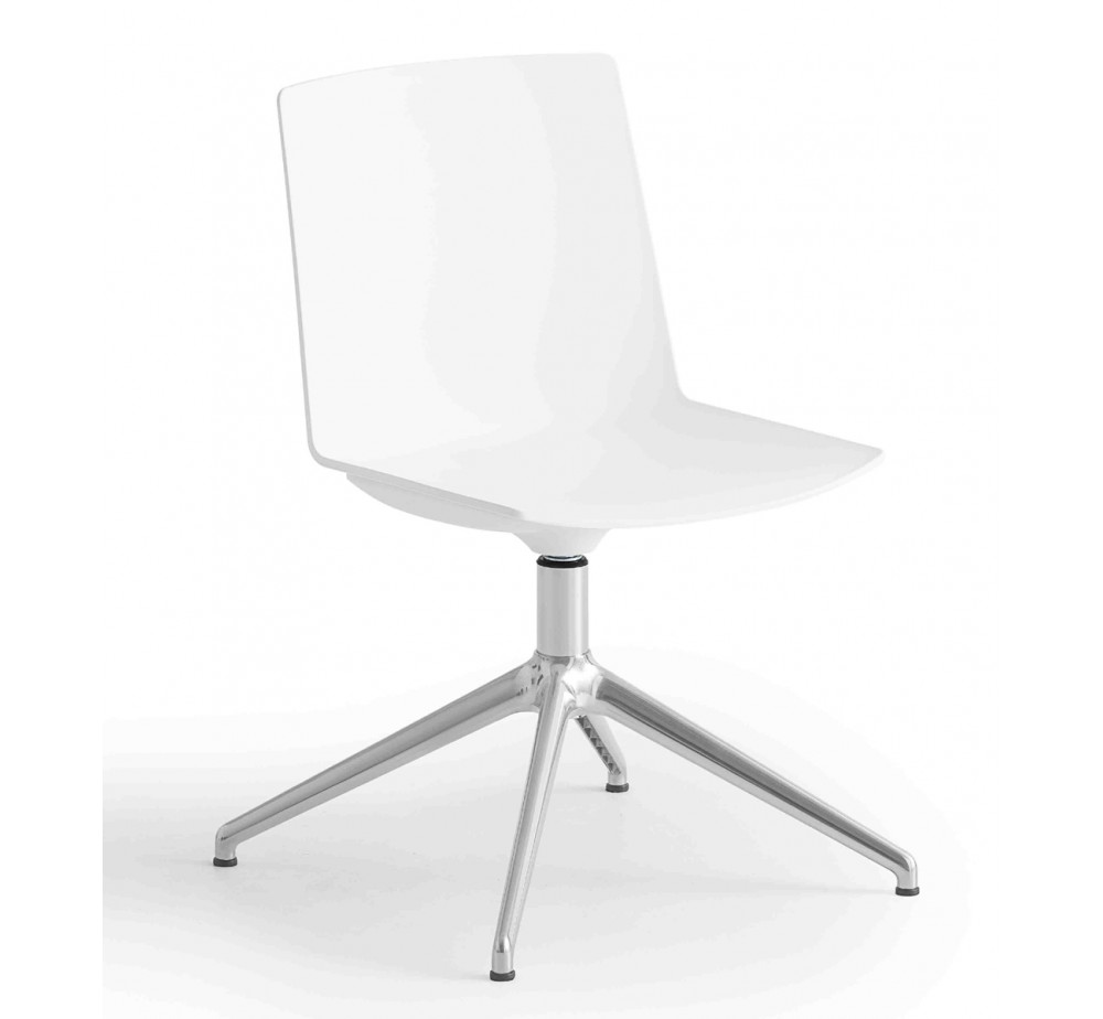 Jubel cod.291.__/L chair by Gaber | Avant Garde