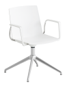 00-White