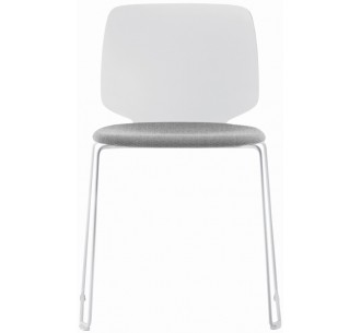 Babila 2740/A chair