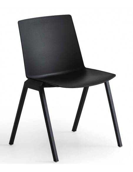 Jubel cod.291.__/IV chair by Gaber | Avant Garde