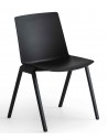10-Black