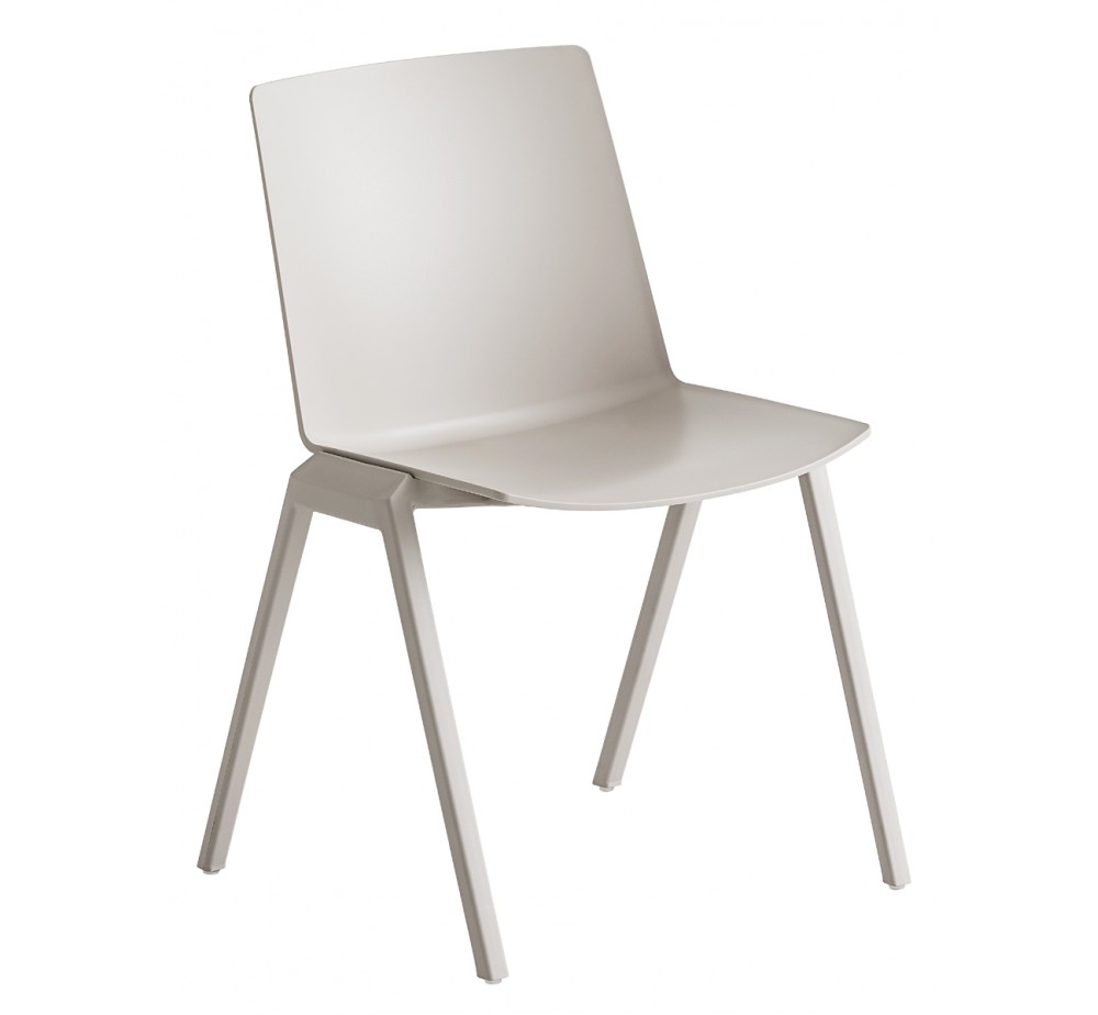 Jubel cod.291.__/IV chair by Gaber | Avant Garde