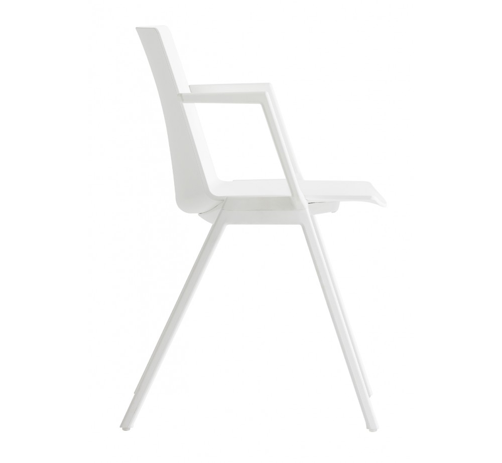Jubel cod.291.__/IVB armchair by Gaber | Avant Garde