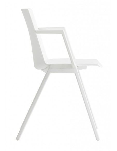 Jubel cod.291.__/IVB armchair by Gaber | Avant Garde