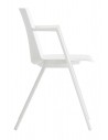 00-White