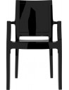 GB - Glossy Black