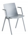 14-Pearl grey