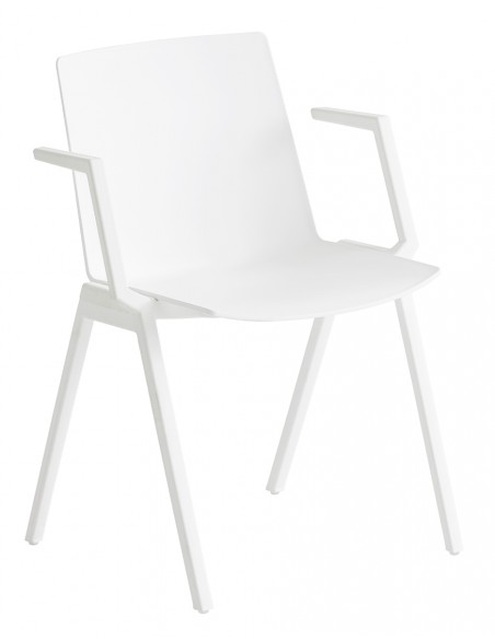 Jubel cod.291.__/IVB armchair by Gaber | Avant Garde