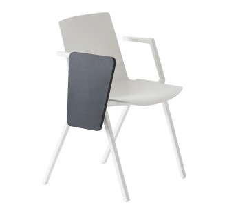 Jubel IVBT καρέκλα