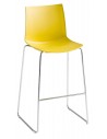 36-Mustard