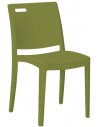 282 - Green cactus