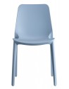 63 - Air-force blue