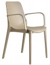 15 - Dove grey
