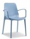 63 - Air-force blue