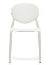 11 - Linen