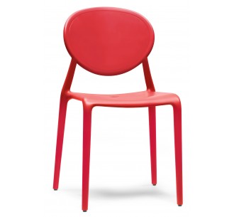 Gio art.2315 chair