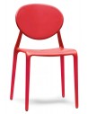 40 - Red