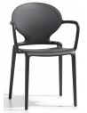 81 - Anthracite