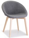 FN - Natural beech