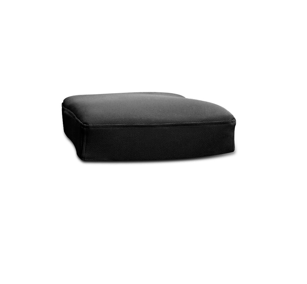 Cushion art.1500 μαξιλάρι της SCAB | Avant Garde