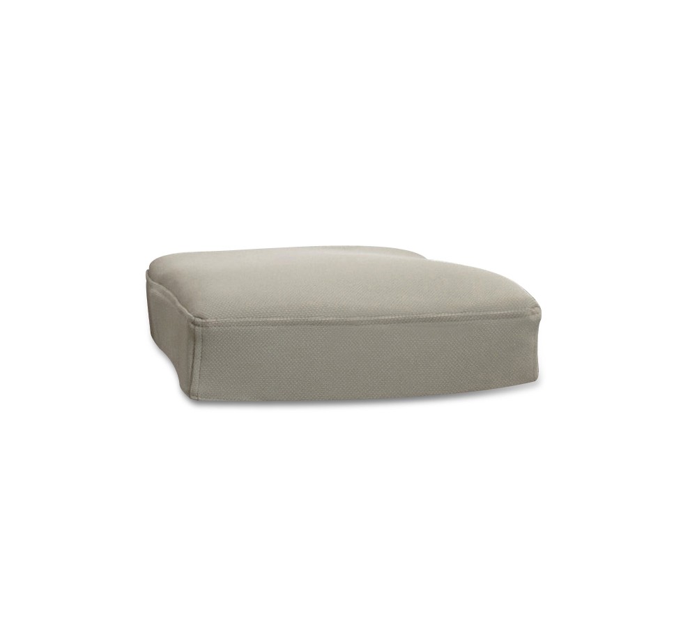 Cushion art.1500 pillow by SCAB | Avant Garde