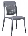 289 - Platinum grey