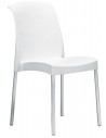 11 - Linen