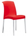 40 - Red
