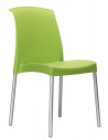 51 - Light green