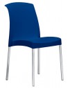 60 -Blu