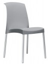 82 - Light grey