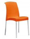 30 - Orange