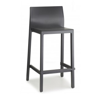 Kate art.2346 barstool (h65)