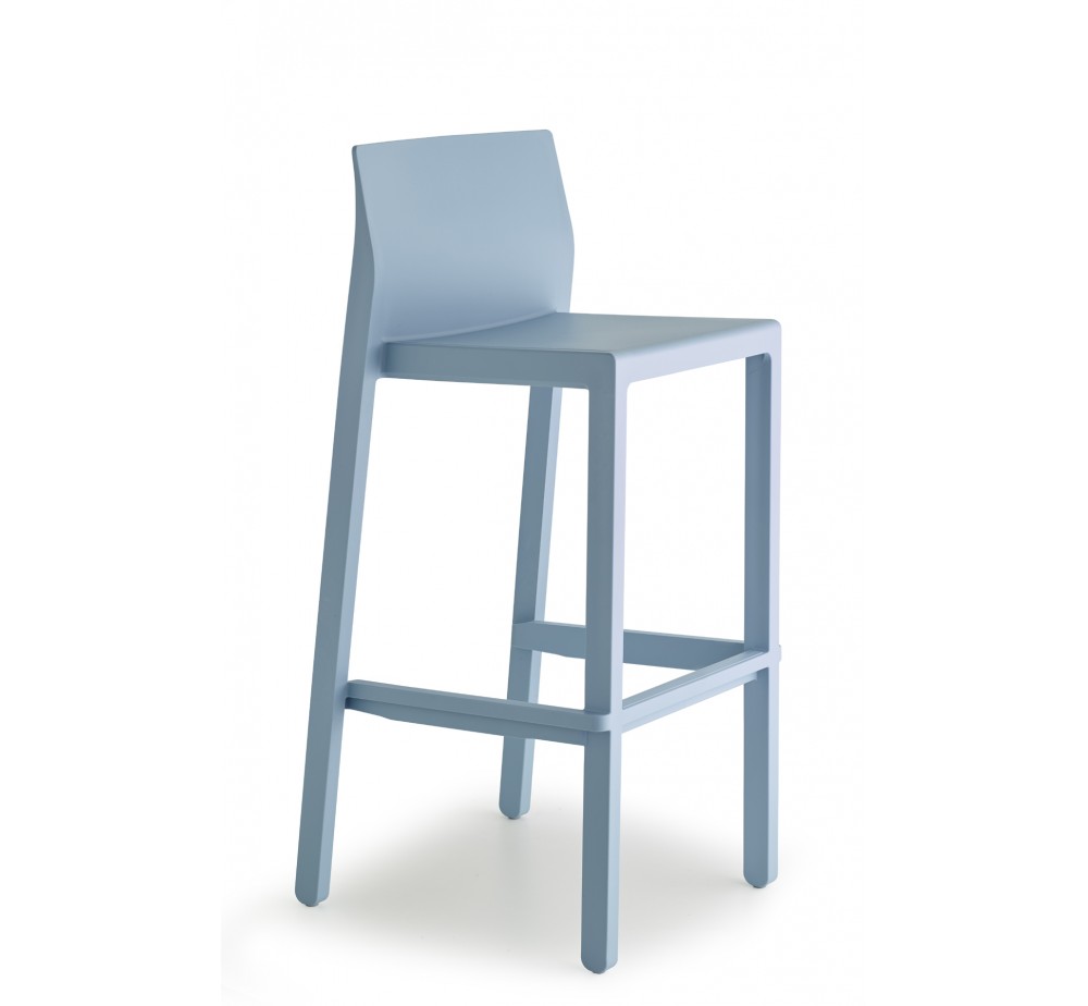 Kate art.2346 barstool (h65) by SCAB | Avant Garde
