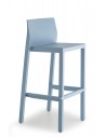 62 - Light blue
