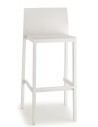 11 - Linen