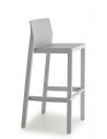 82 - Light grey
