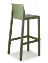 56 - Olive green