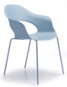 63 - Air-force blue