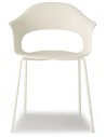 11 - Linen