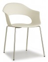 11 - Linen