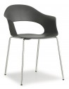 81 - Anthracite