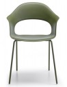 56 - Olive green