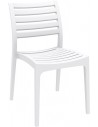 WH - White