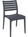 DG - Dark Grey