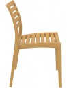 TE - Teak